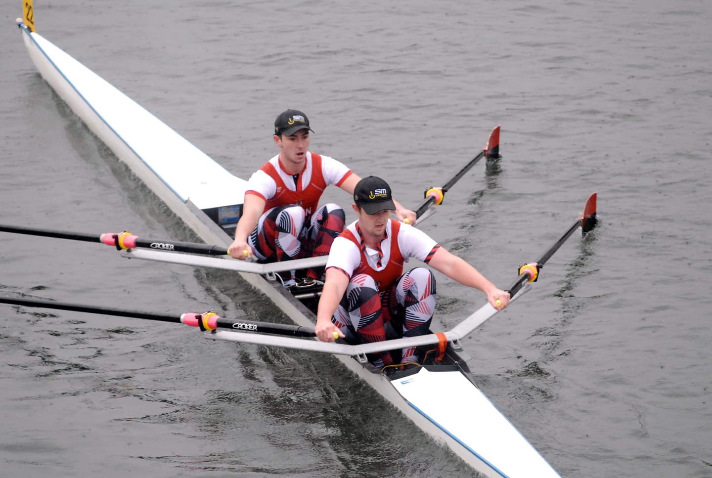 Fishguard and Goodwick Jemima Rowing Club – Fishguard and Goodwick ...